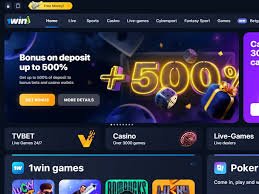 1win aviator apk download - Your Gateway to Exciting Gaming 71