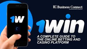 1win aviator apk download - Your Gateway to Exciting Gaming 71