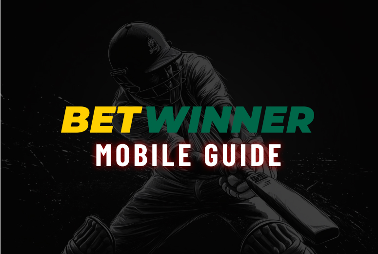 Betwinner Betting Türkiye'nin En İyi Bahis Deneyimi