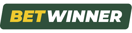 Betwinner Betting Türkiye'nin En İyi Bahis Deneyimi