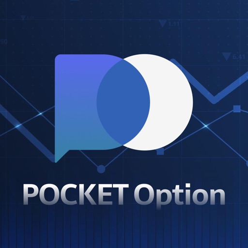 Experience the Future of Trading with Pocketoption