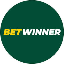Experience the Thrill of Winning with Lucky Jet Demo