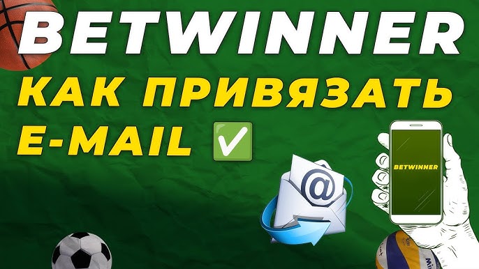 Experience the Thrill of Winning with Lucky Jet Demo