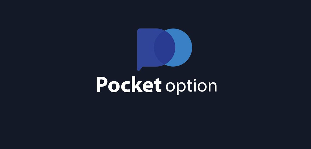 Exploring the Advantages of Pocket Option Trading Platform