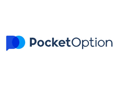 Exploring the Benefits of the Pocket Option Site