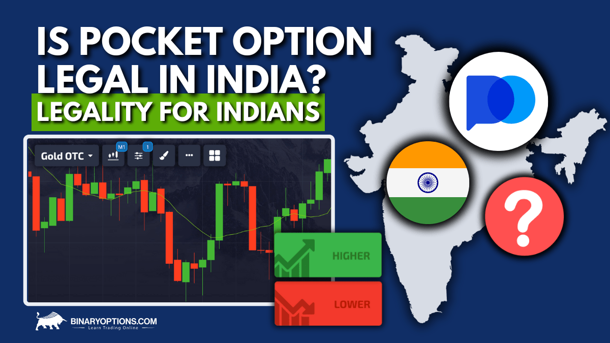 Exploring the Benefits of the Pocket Option Site