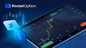 Pocket Option Trading A Comprehensive Guide to Success