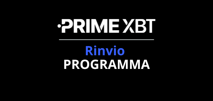 Guida Completa ai Prelievi su PrimeXBT Withdrawal