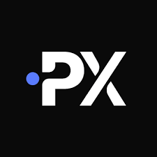 Maximize Your Trading Potential with PrimeXBT Forex